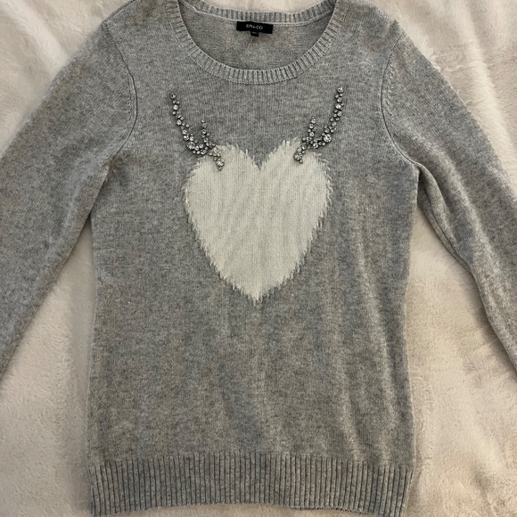 RW&CO Sweater - Picture 3 of 13